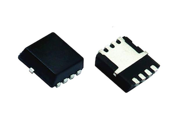 SI7617DN-T1-GE3