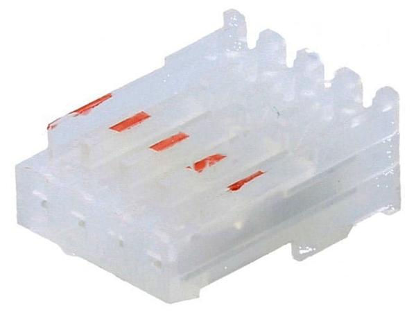 CE100F22-04-D_E CE100F22-04-D_E