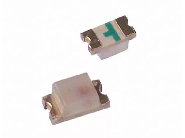 LTST-416CEGBW LTST-416CEGBW