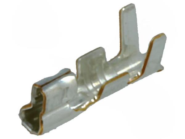 SPH-001T-P0.5S