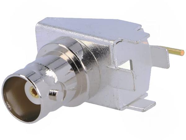 BNC-118