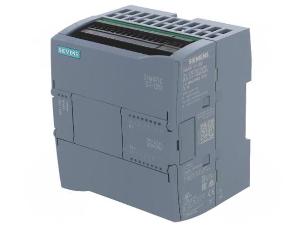 6ES7212-1HE40-0XB0