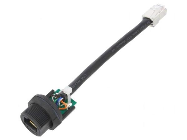 RCP-5SPFFP-SCM7B10