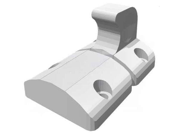BMS.L-32-25-CH4