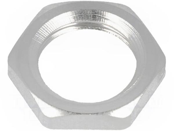 957011005508. Винт honda 93600-060-140h. Блок кнопок sportage 4. 7834 7. 93600 0420 7000.