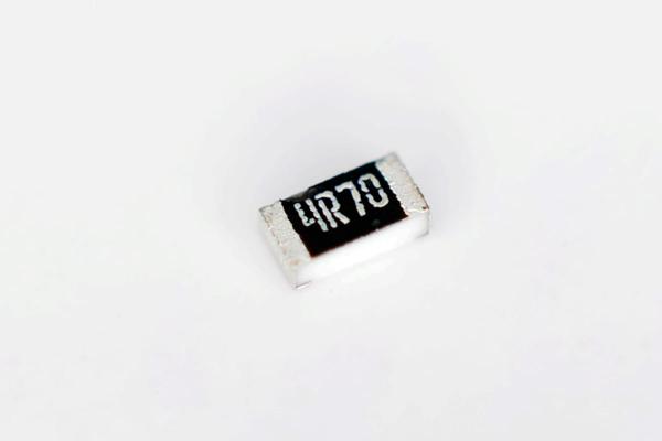 CRCW06034R70FKTABC