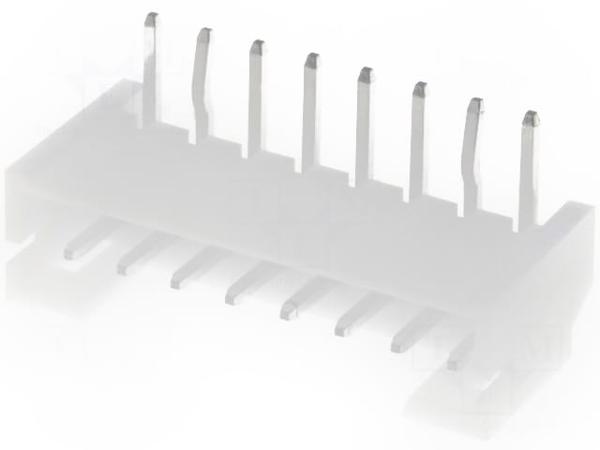 S8B-PH-K-S (LF) (SN)