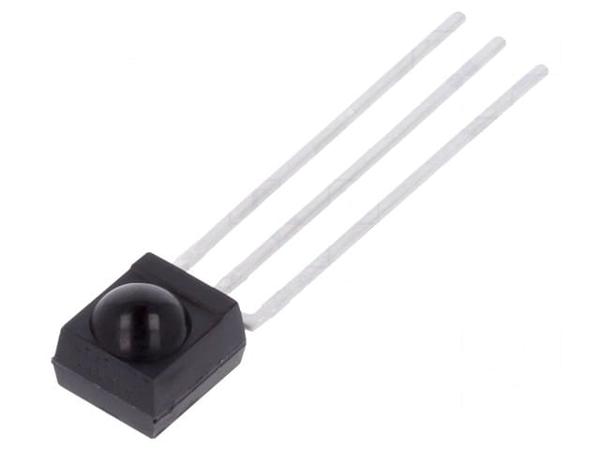 TSOP34840