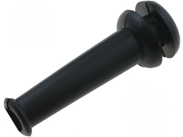 ODZ-08