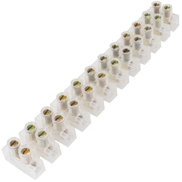 PA12-10A-10MM H-TYPE