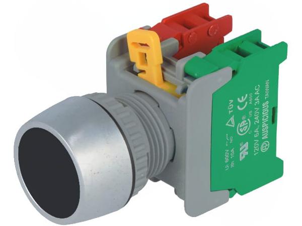 PBF22-1O/C BK