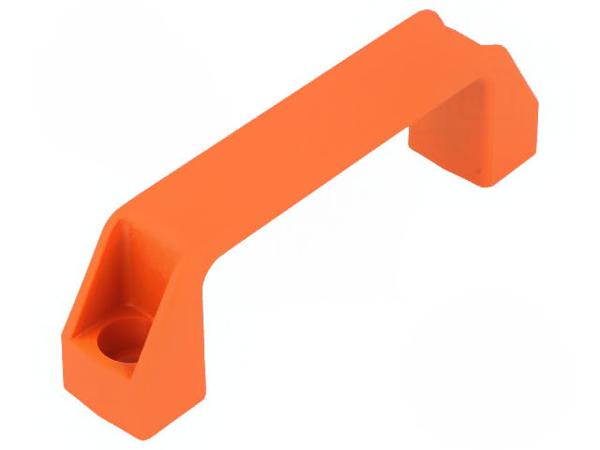 Sp101a. Разъём tj-4p4c. Ручка м. Тип 4 no 37102. 443/110n-ch.