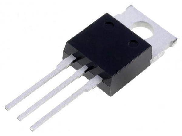 LM7805
