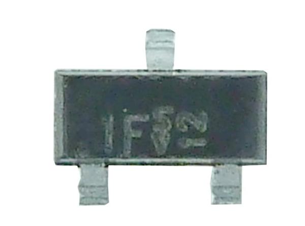 DI62062.5S1