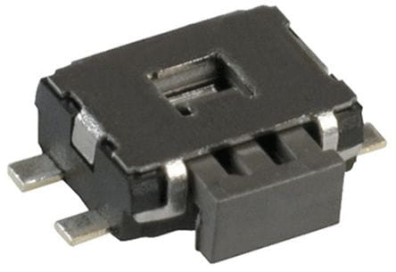 EVQPUC02K