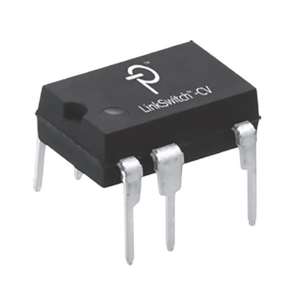 LNK625PG