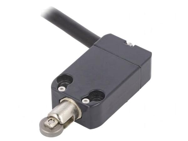 NA B110BB-DN2
