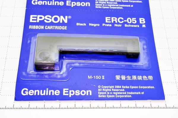 ERC05B