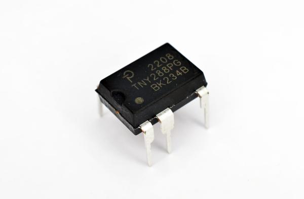 TNY288PG