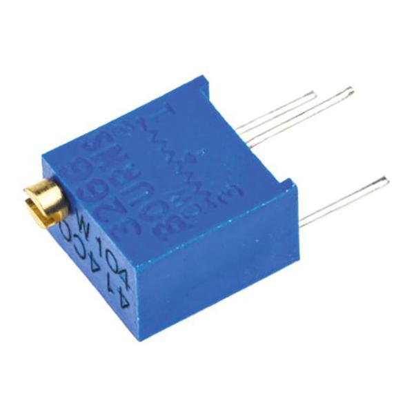 Цена 3266W-1-104