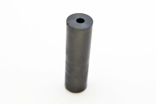 FI-11