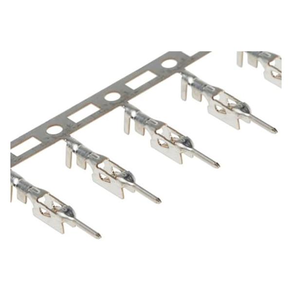 SPAL-001T-P0.5
