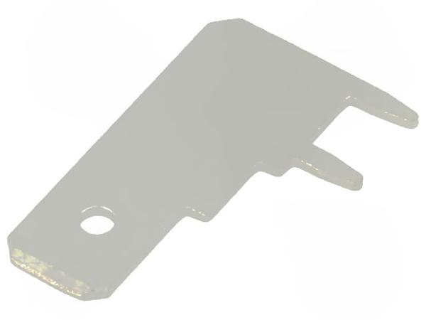 PCFL250