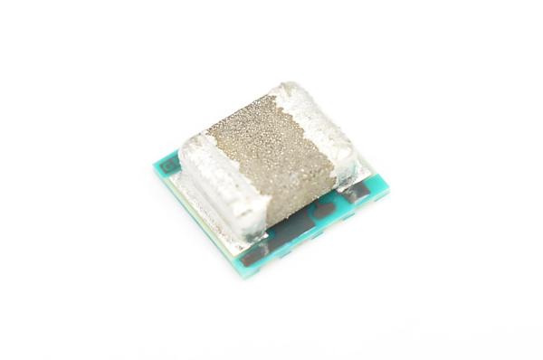 TPS82085SILR