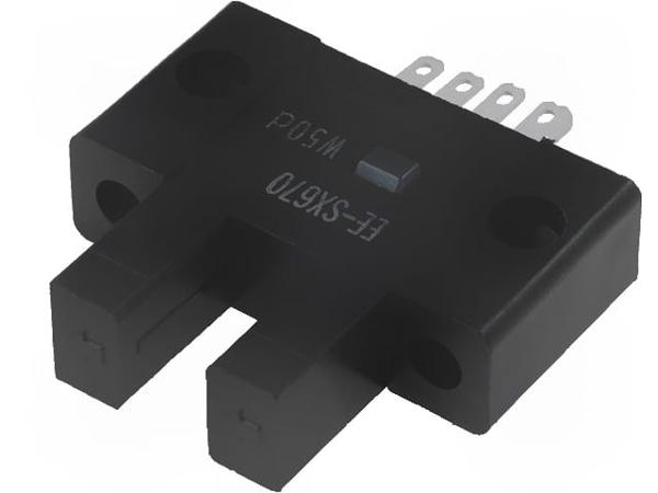 EE-SX670