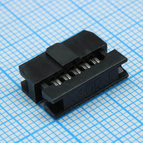 DS1017-10NA2B DS1017-10NA2B