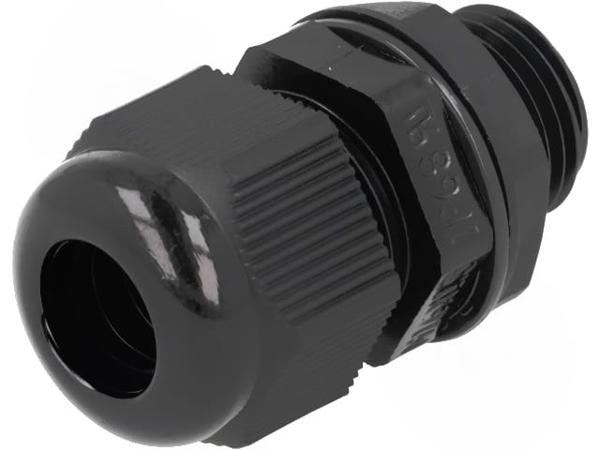 AG-16