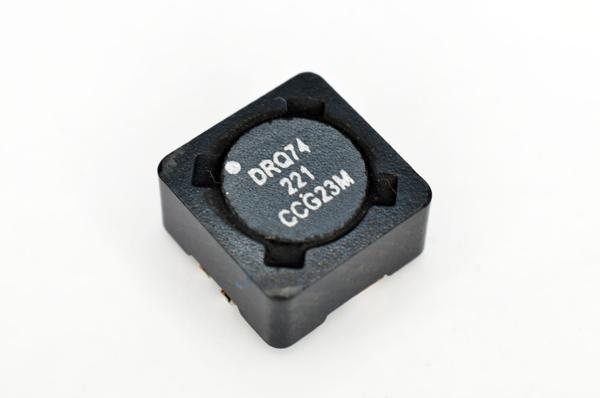 DRQ74-221-R DRQ74-221-R