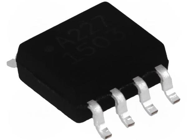 ACPL-227-500E