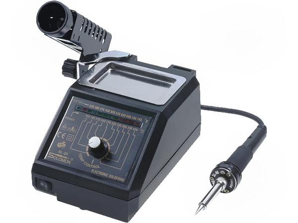 PENSOL-SL20E-N