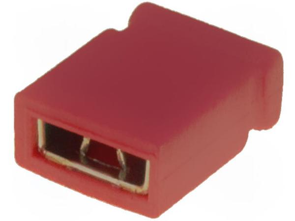 CAB 4 GR