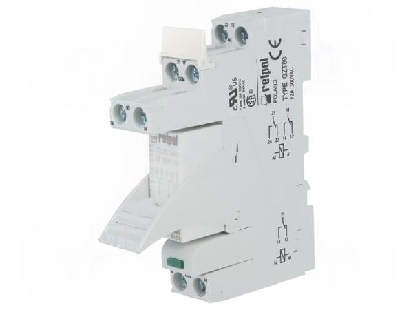 PI84-230AC-M93G PI84-230AC-M93G