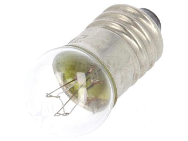 LAMP EK/24/100