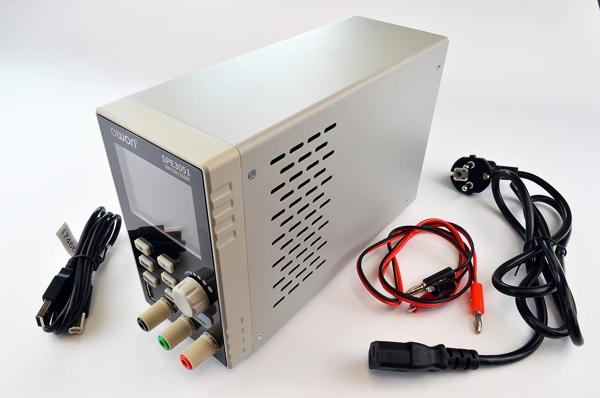 SPE3051