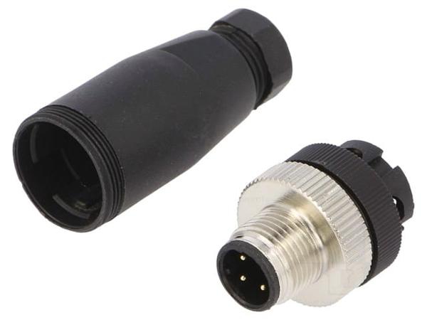 PB-M12D-04P-MM-SL7001- 00A (H)