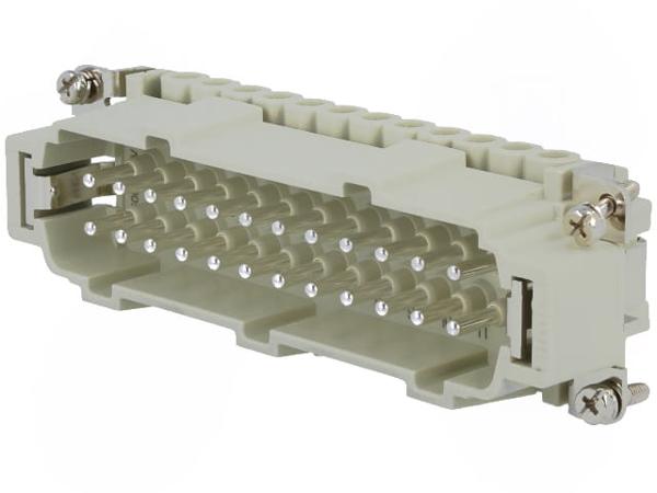 CNEM 24 T