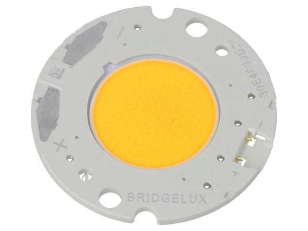 BXRC-30E4000-D-73