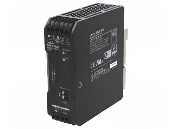 S8VK-R20 OMRON 