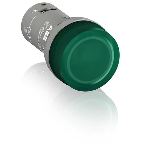 CL2-523G