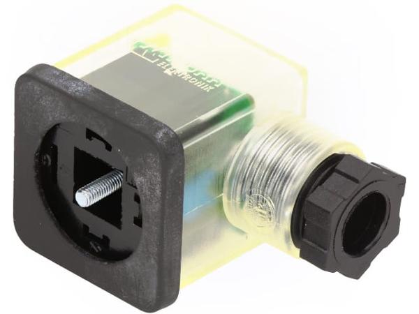 7000-29005-0000000 7000-29005-0000000