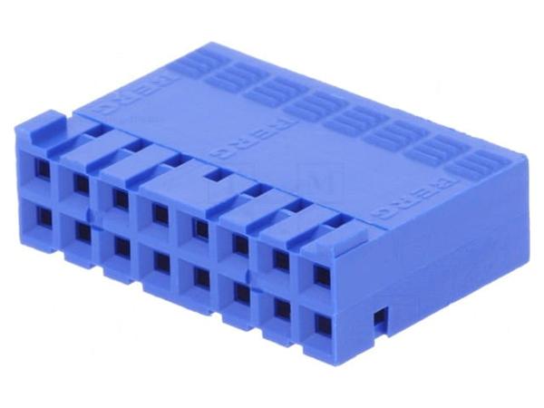65239-008LF
