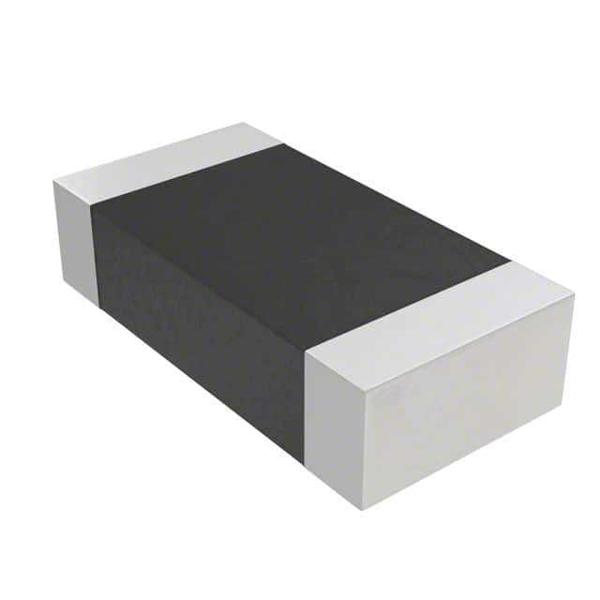 AC0603KRX7R0BB152 AC0603KRX7R0BB152