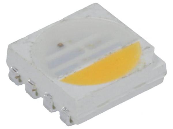 OSFW4BS8C1A OSFW4BS8C1A