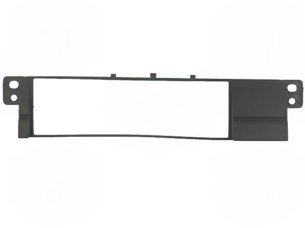 RAM-40.067
