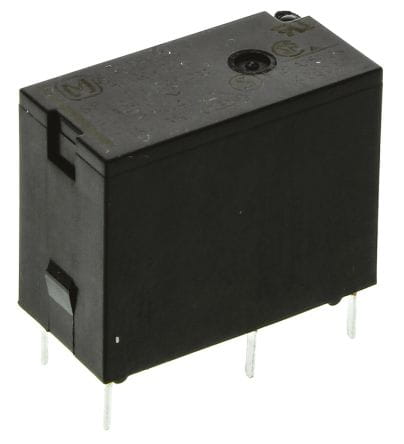 JQ1P-24V-F
