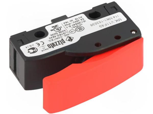 MK V11F49